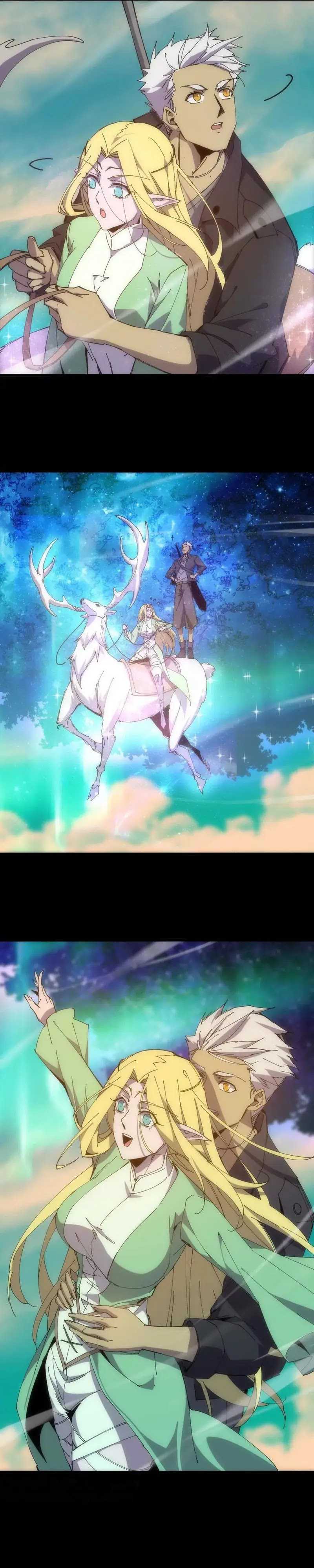 image-komik-brave-x-devil-queen-chapter-79-15/24