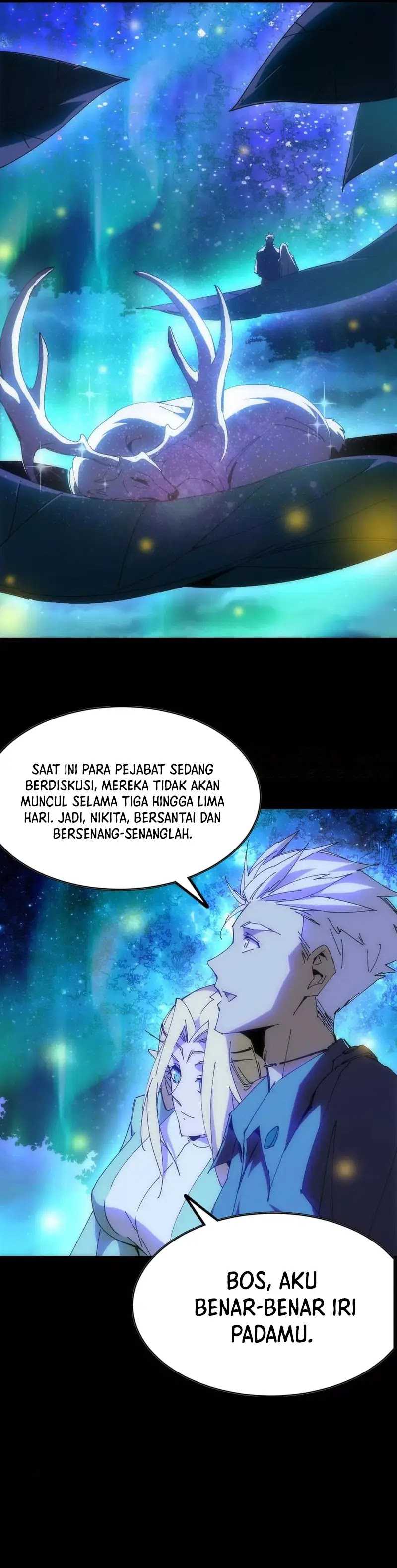 image-komik-brave-x-devil-queen-chapter-79-17/24