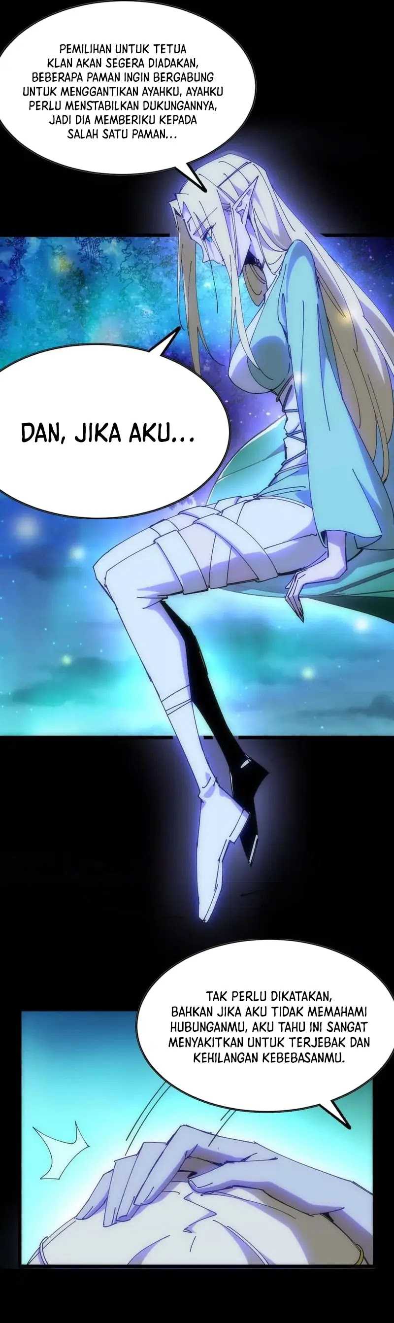 image-komik-brave-x-devil-queen-chapter-79-20/24