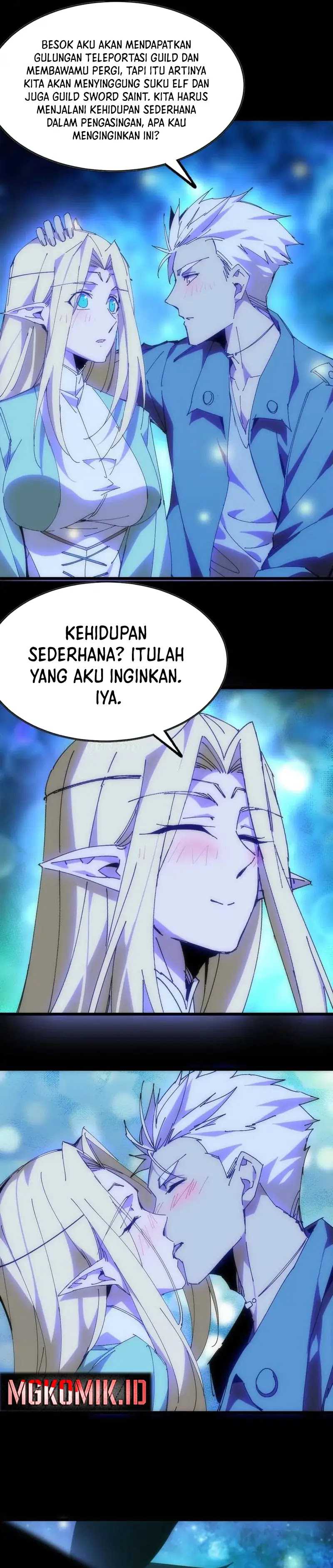 image-komik-brave-x-devil-queen-chapter-79-21/24