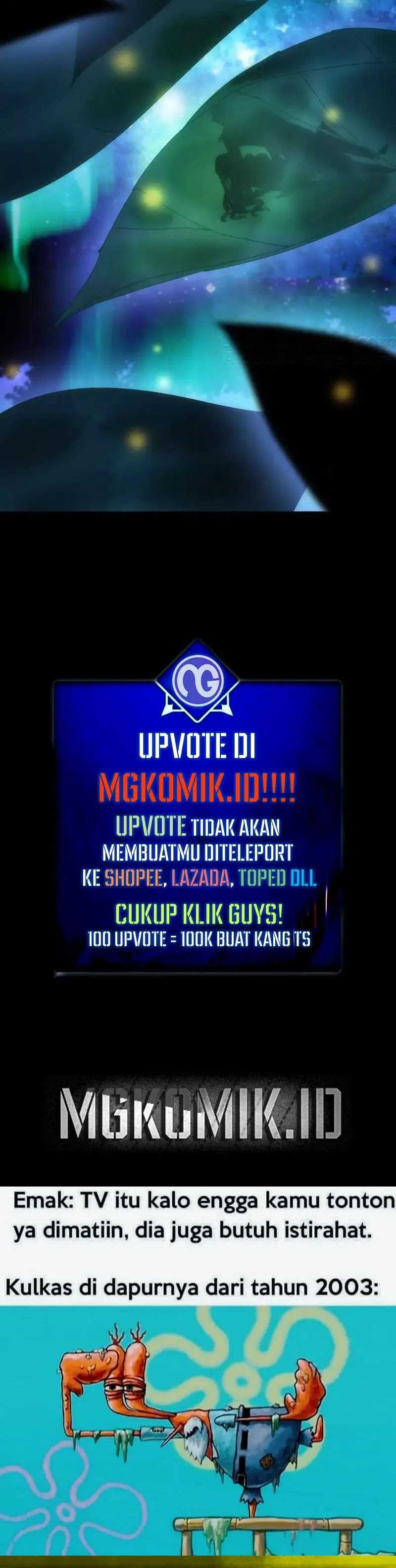 image-komik-brave-x-devil-queen-chapter-79-22/24