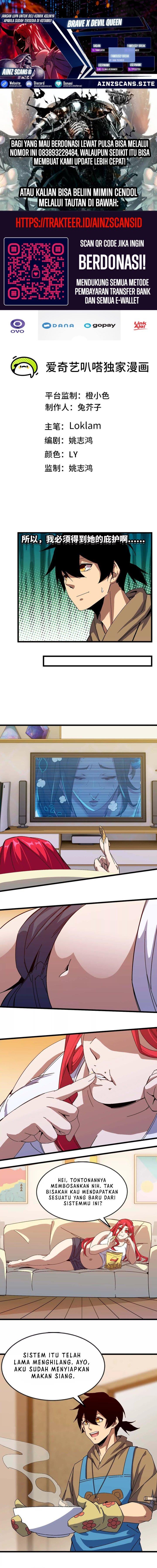 image-komik-brave-x-devil-queen-chapter-8-0/8