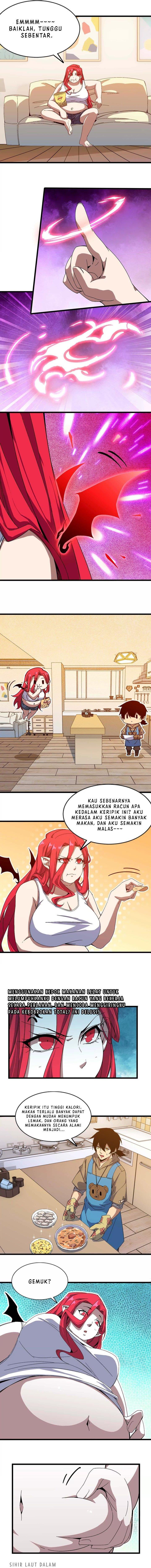 image-komik-brave-x-devil-queen-chapter-8-1/8