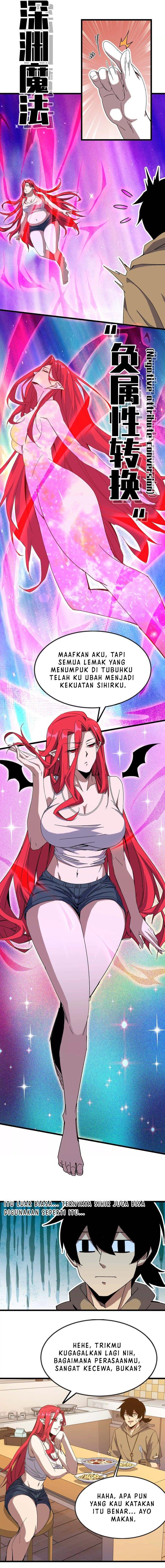 image-komik-brave-x-devil-queen-chapter-8-2/8