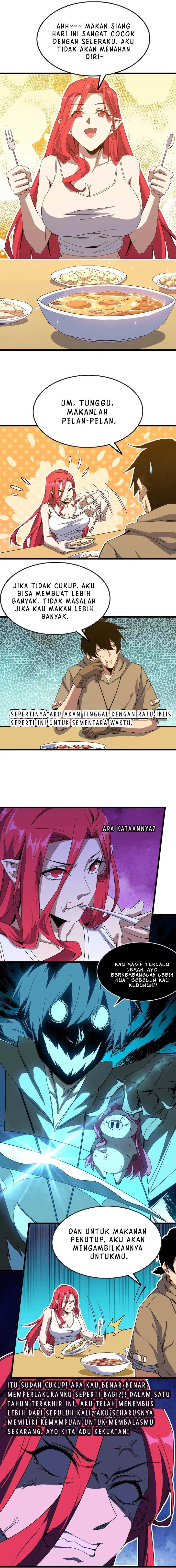 image-komik-brave-x-devil-queen-chapter-8-3/8