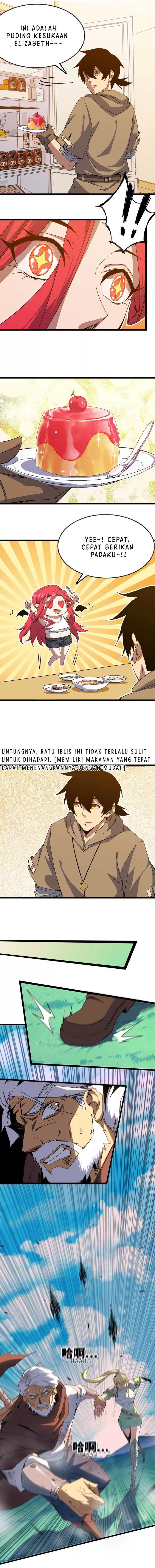 image-komik-brave-x-devil-queen-chapter-8-4/8