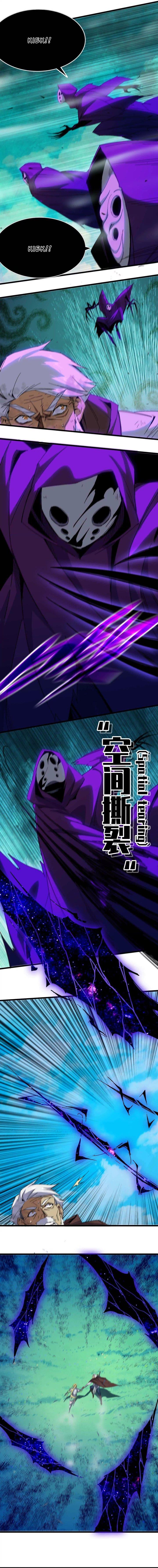 image-komik-brave-x-devil-queen-chapter-8-5/8