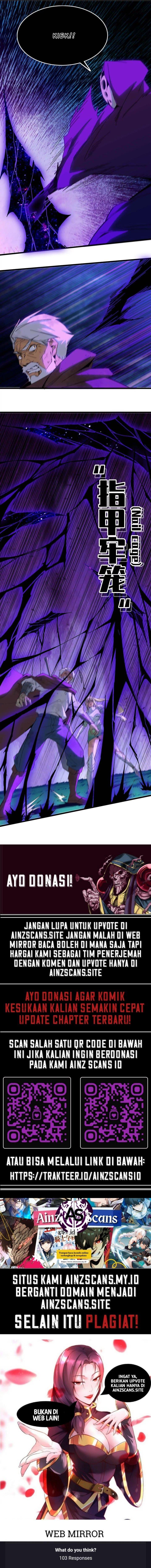 image-komik-brave-x-devil-queen-chapter-8-6/8