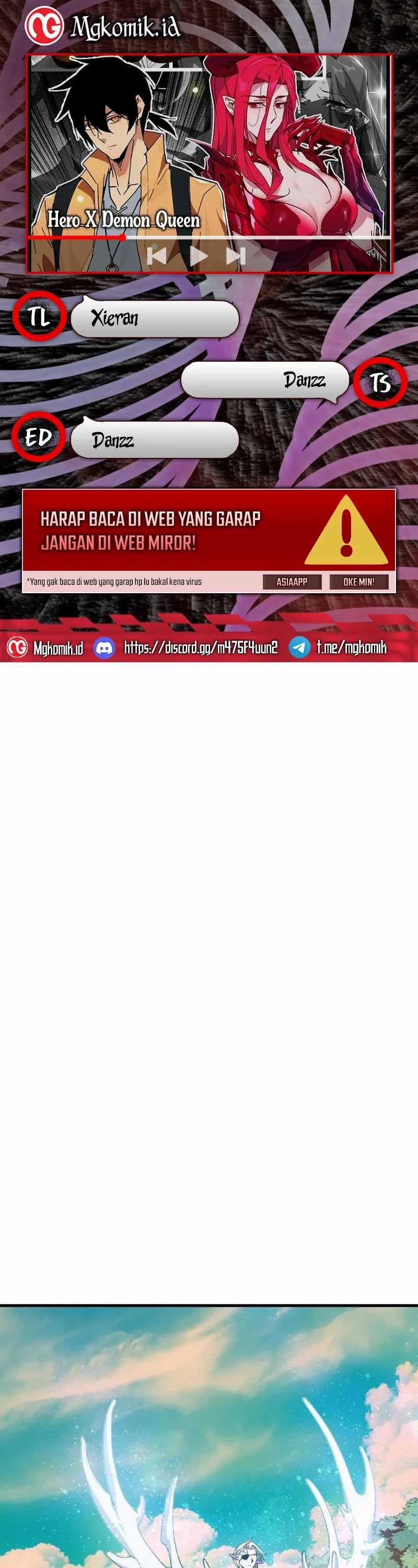 image-komik-brave-x-devil-queen-chapter-80-0/22