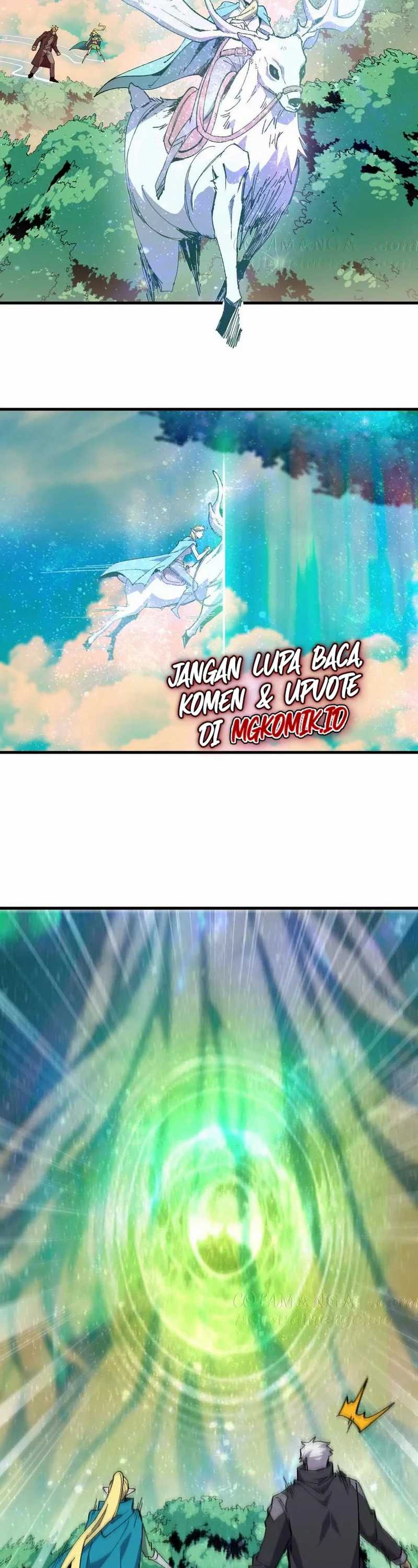 image-komik-brave-x-devil-queen-chapter-80-1/22