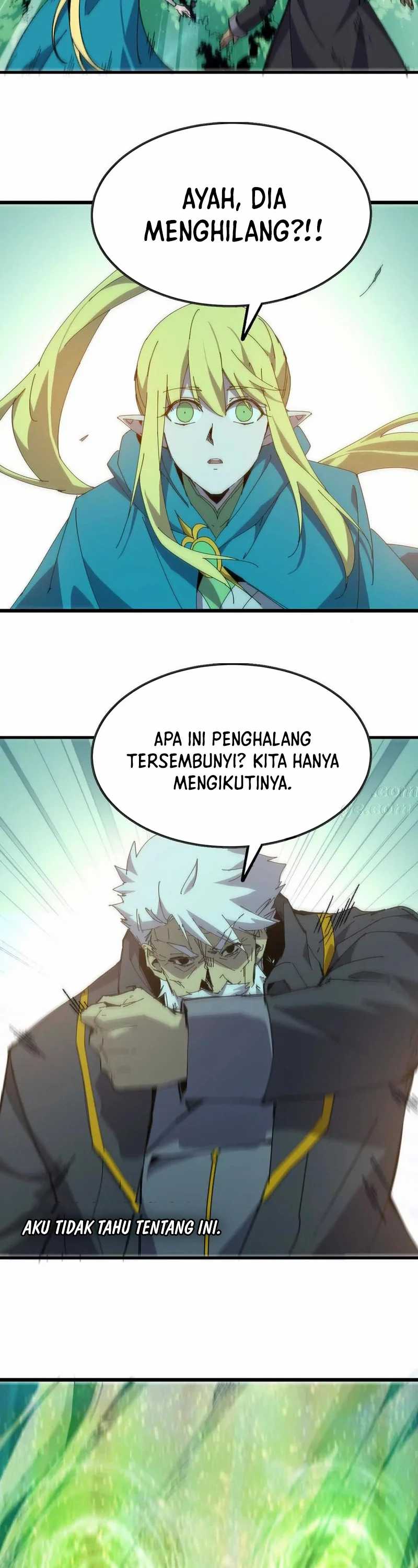 image-komik-brave-x-devil-queen-chapter-80-2/22
