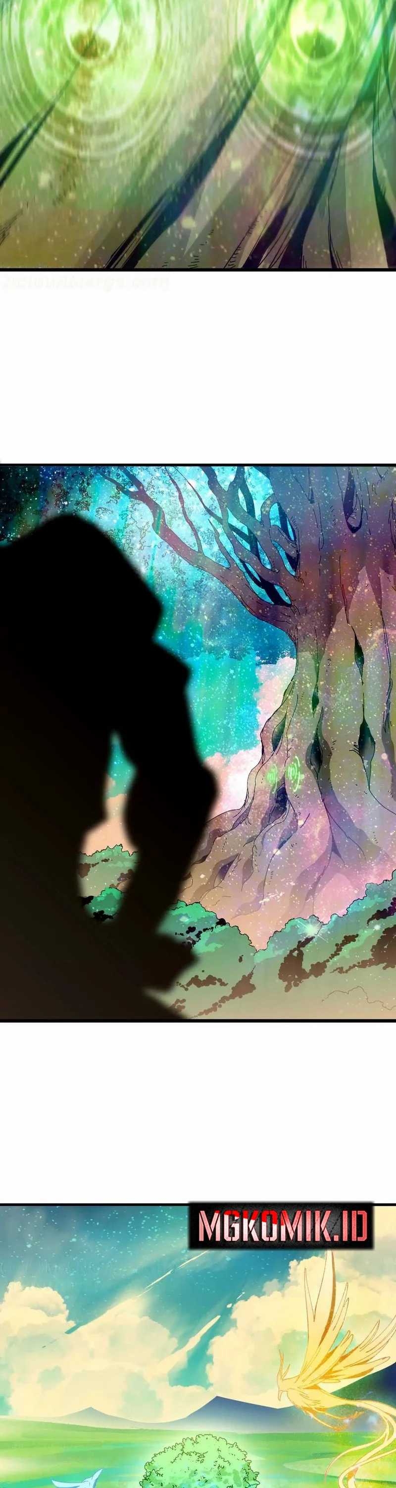 image-komik-brave-x-devil-queen-chapter-80-3/22