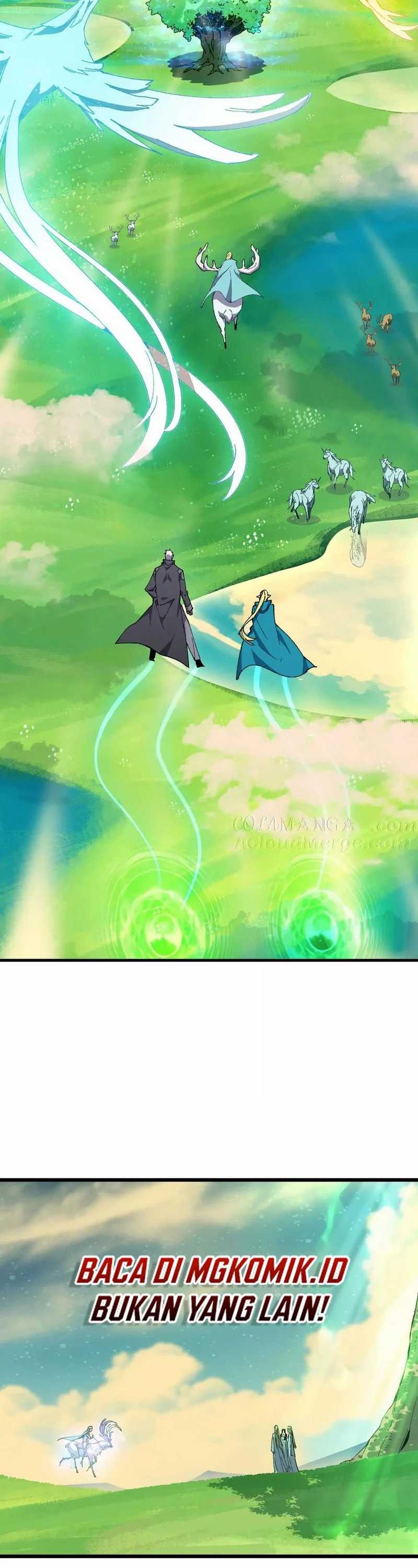 image-komik-brave-x-devil-queen-chapter-80-4/22