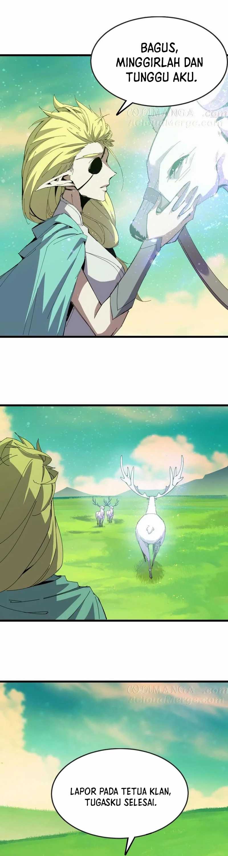 image-komik-brave-x-devil-queen-chapter-80-5/22