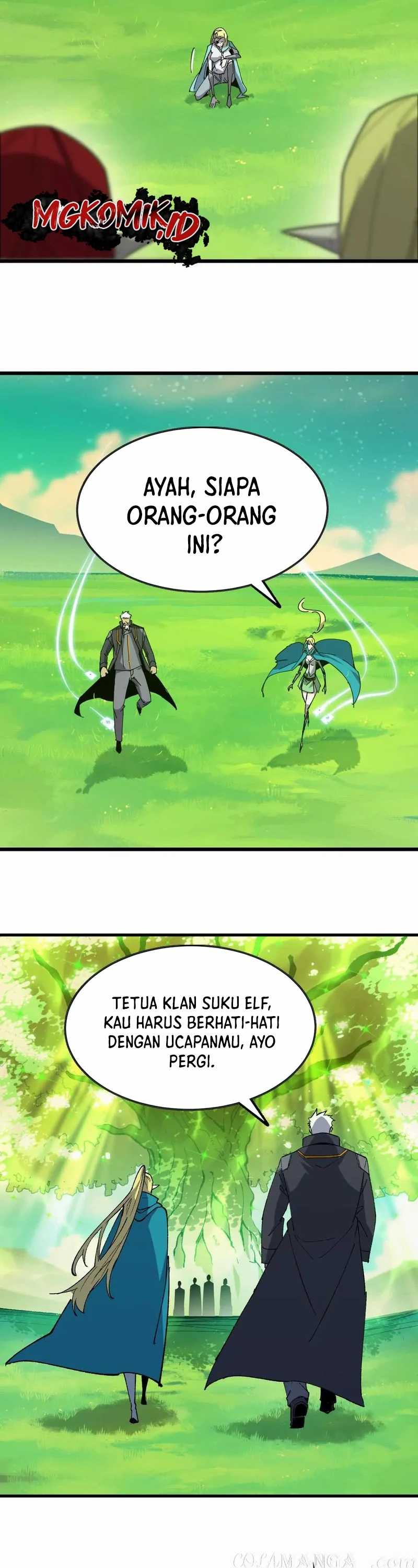 image-komik-brave-x-devil-queen-chapter-80-6/22