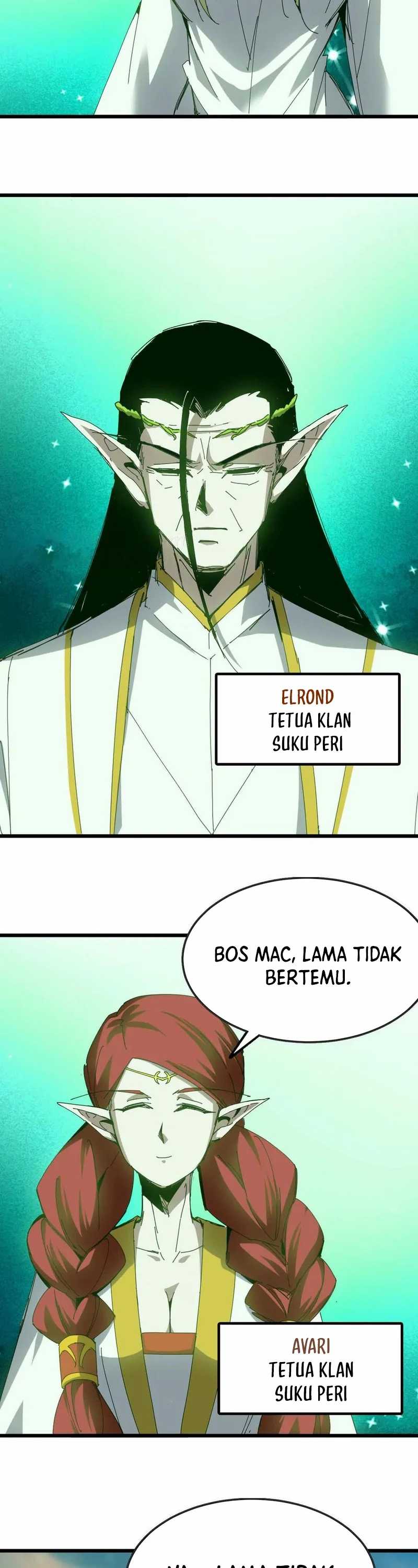 image-komik-brave-x-devil-queen-chapter-80-8/22
