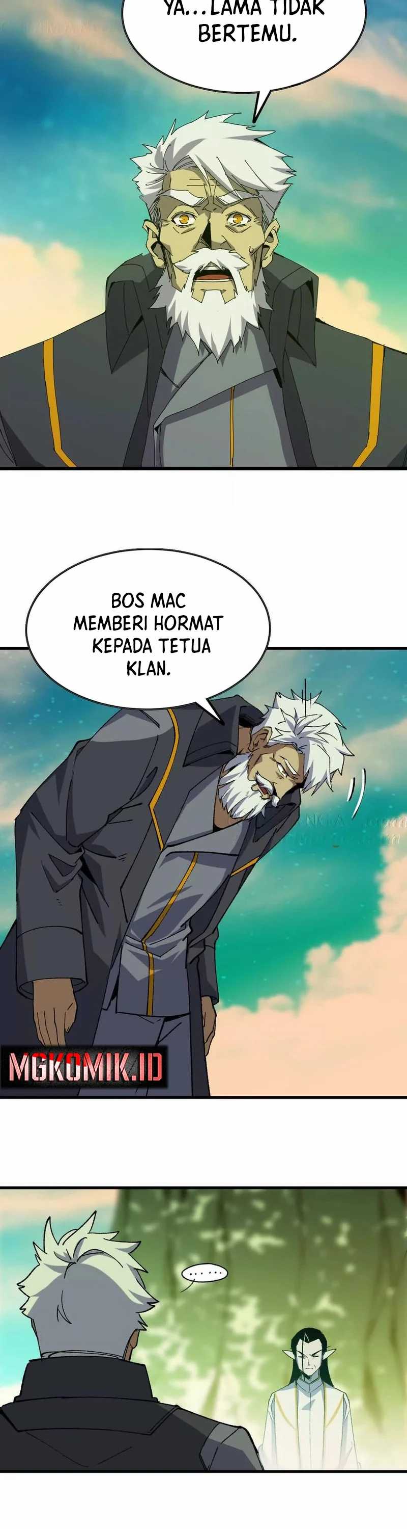 image-komik-brave-x-devil-queen-chapter-80-9/22