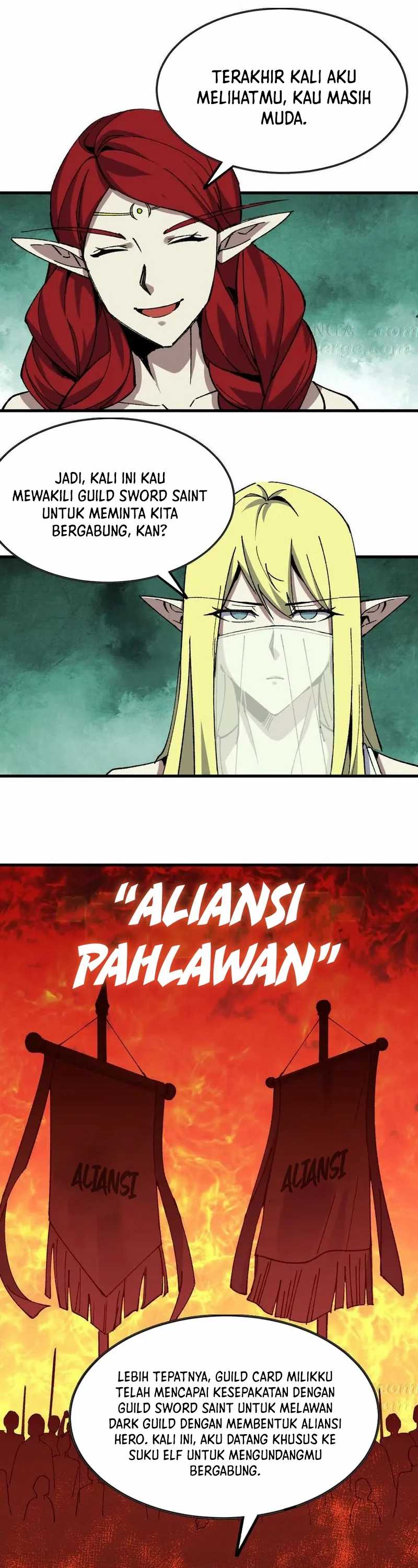 image-komik-brave-x-devil-queen-chapter-80-10/22