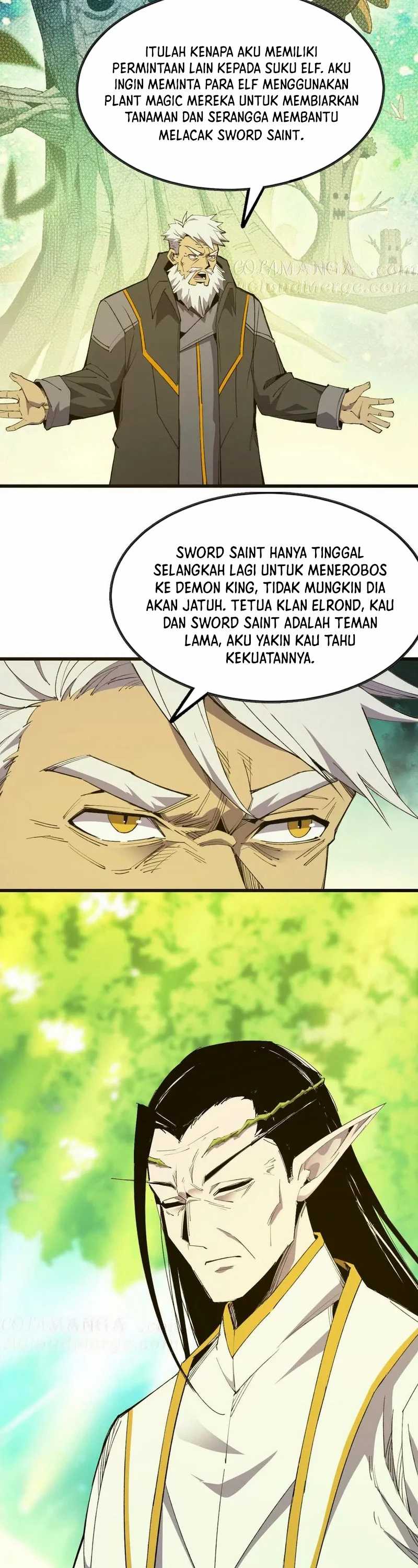 image-komik-brave-x-devil-queen-chapter-80-12/22