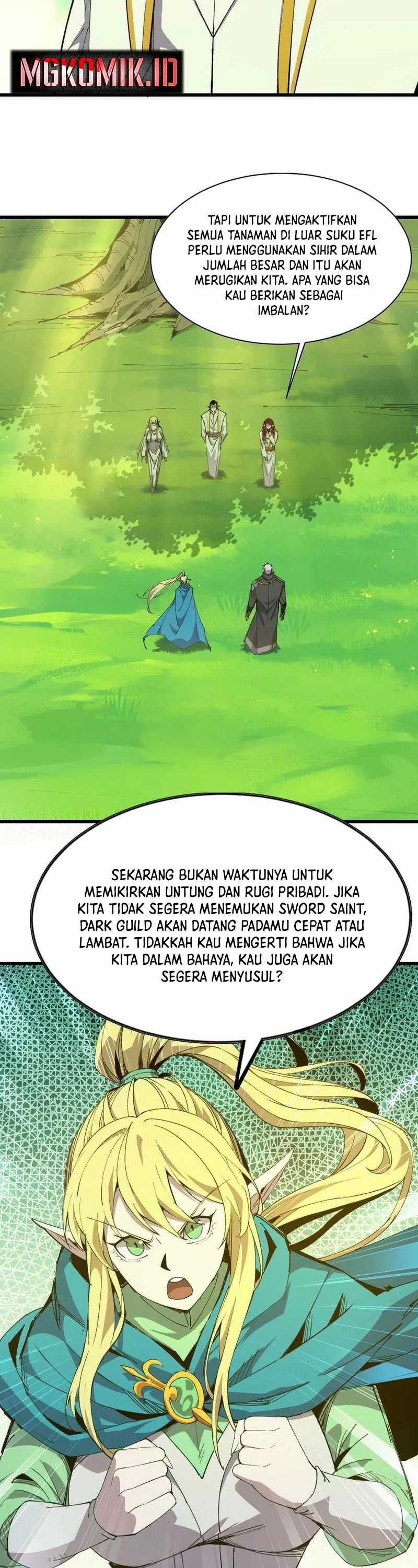 image-komik-brave-x-devil-queen-chapter-80-13/22