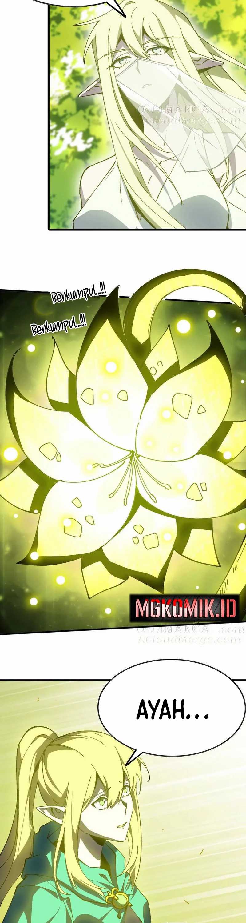 image-komik-brave-x-devil-queen-chapter-80-16/22