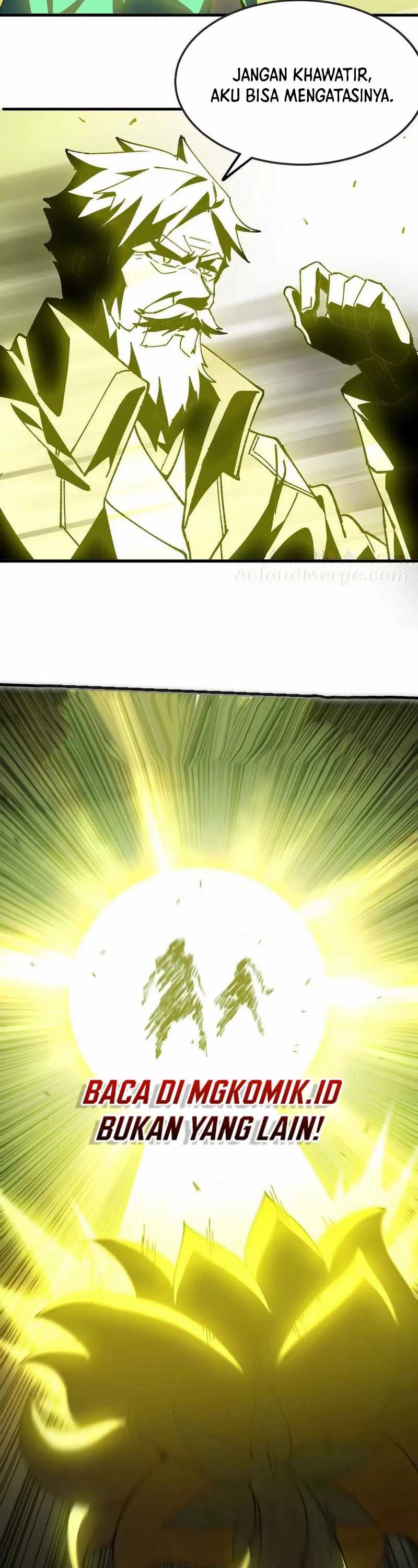 image-komik-brave-x-devil-queen-chapter-80-17/22