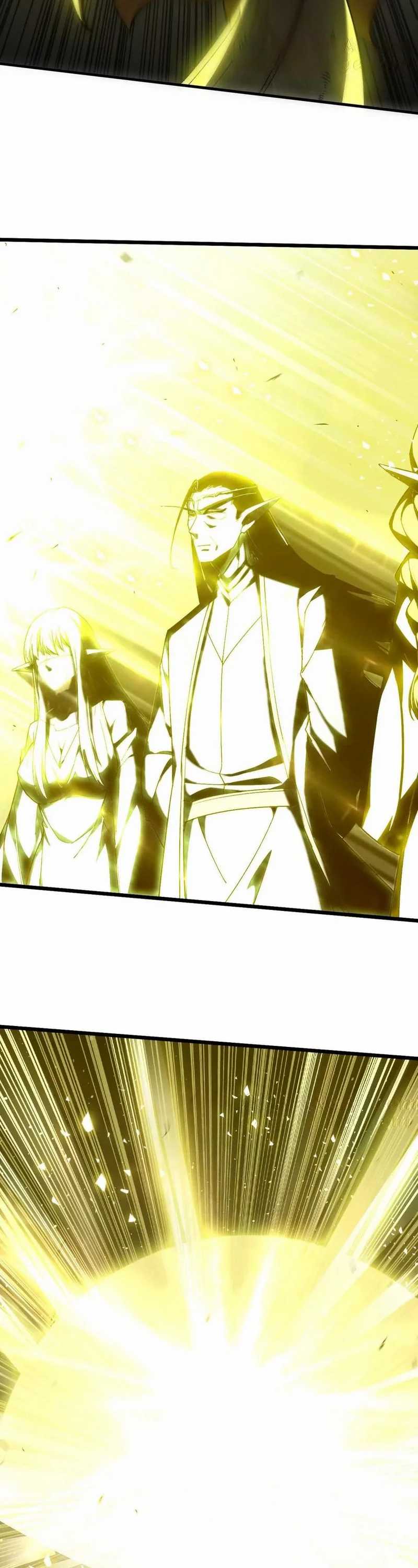 image-komik-brave-x-devil-queen-chapter-80-18/22