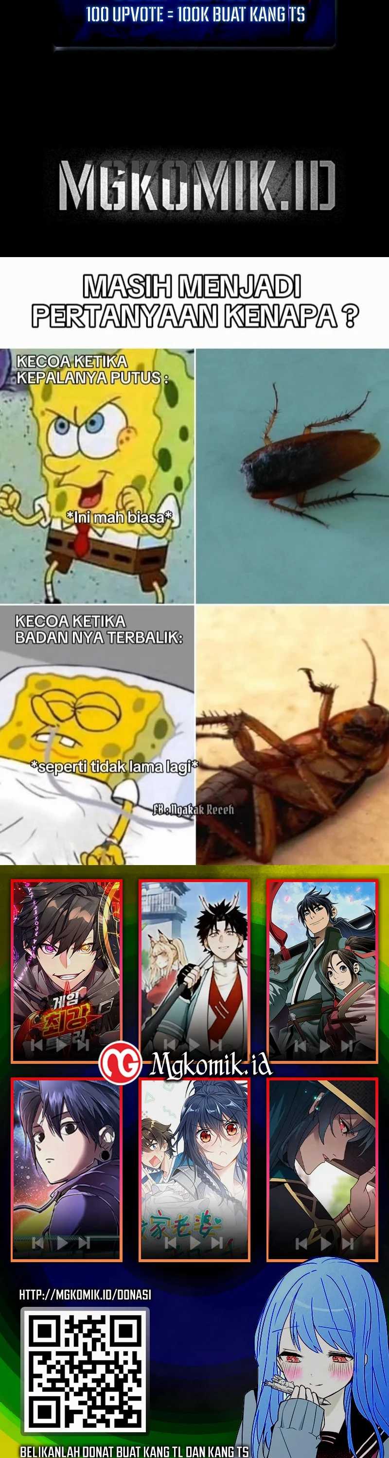 image-komik-brave-x-devil-queen-chapter-80-20/22