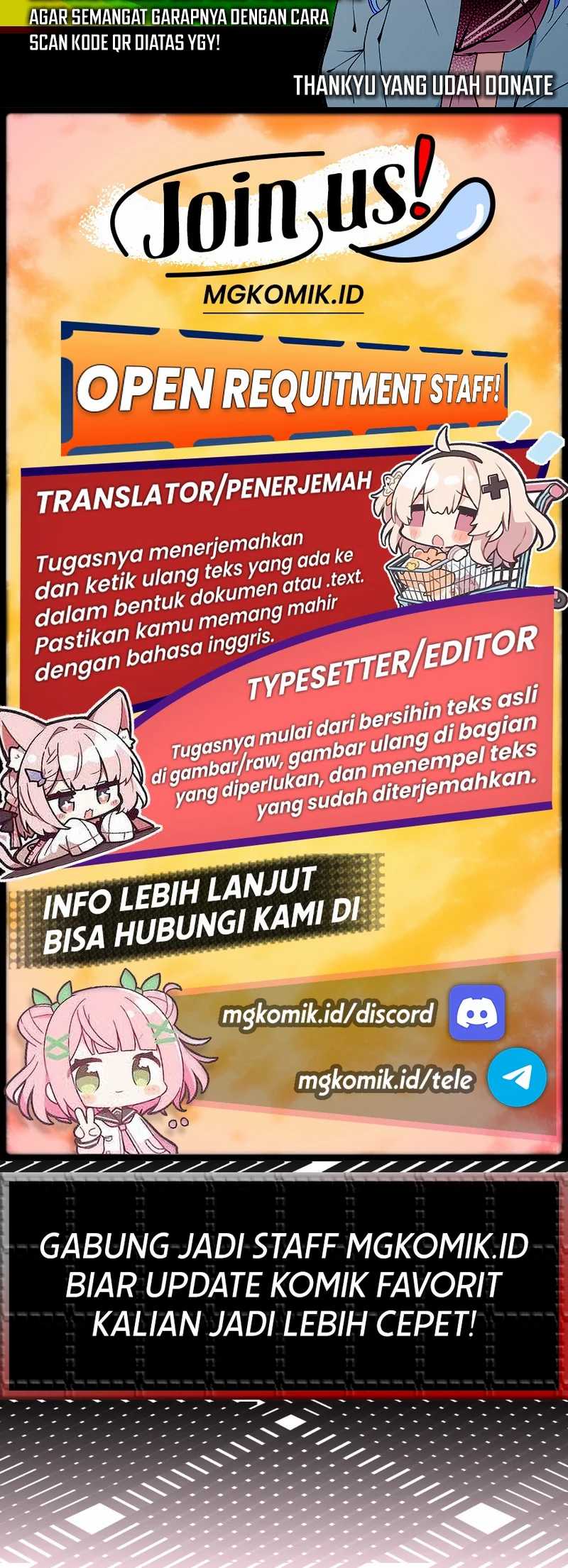 image-komik-brave-x-devil-queen-chapter-80-21/22