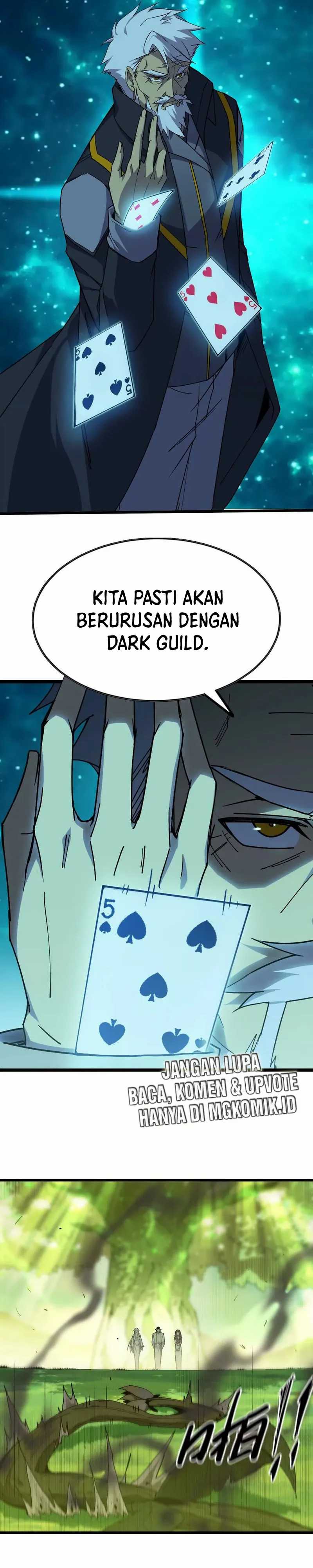 image-komik-brave-x-devil-queen-chapter-81-1/39