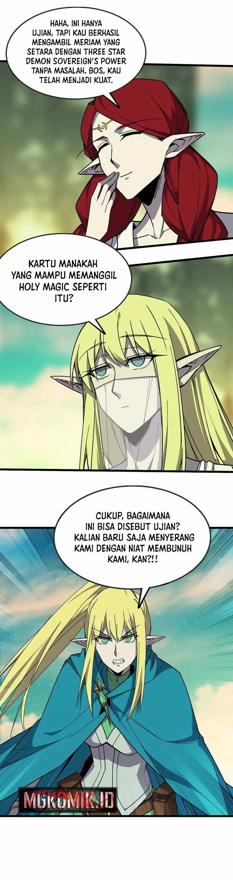 image-komik-brave-x-devil-queen-chapter-81-2/39