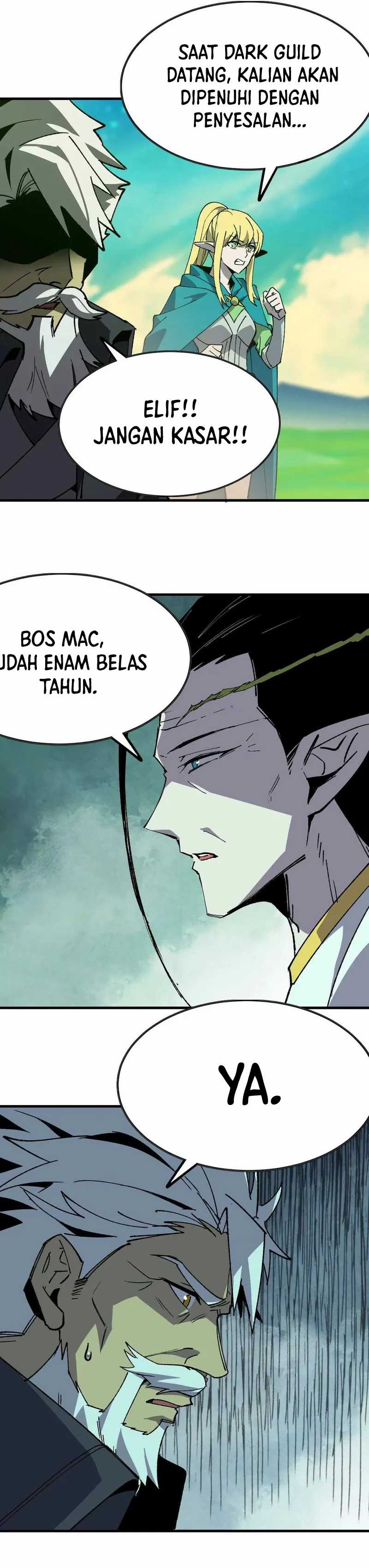 image-komik-brave-x-devil-queen-chapter-81-3/39