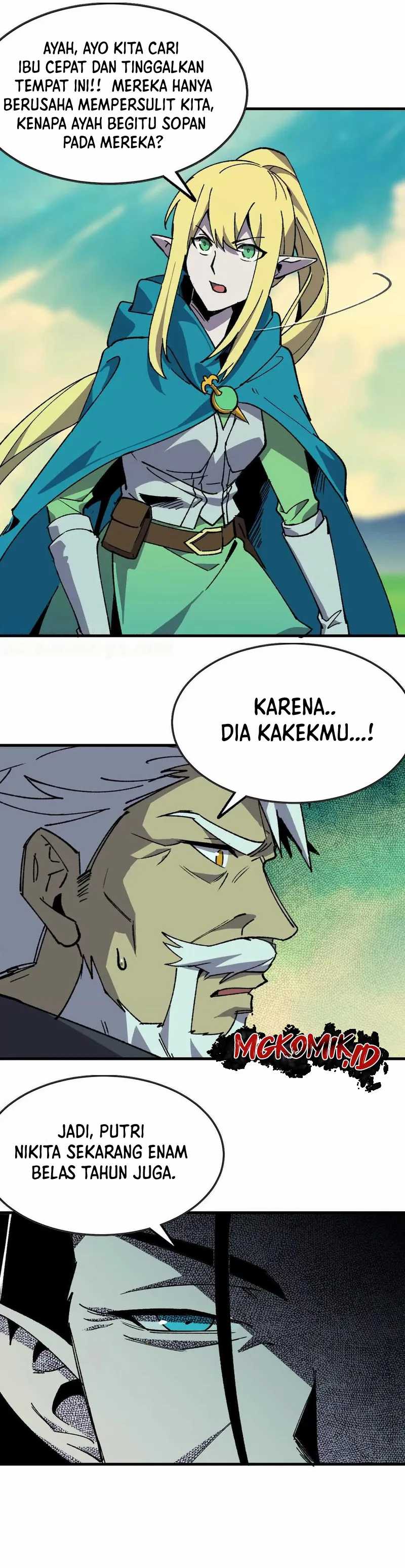 image-komik-brave-x-devil-queen-chapter-81-4/39