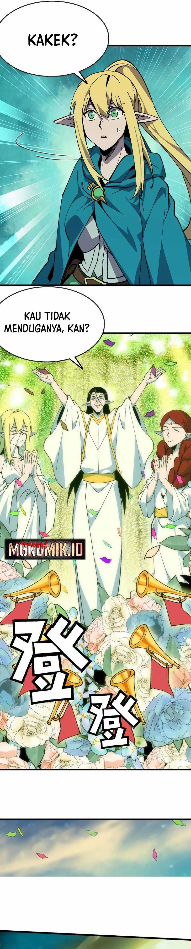 image-komik-brave-x-devil-queen-chapter-81-5/39