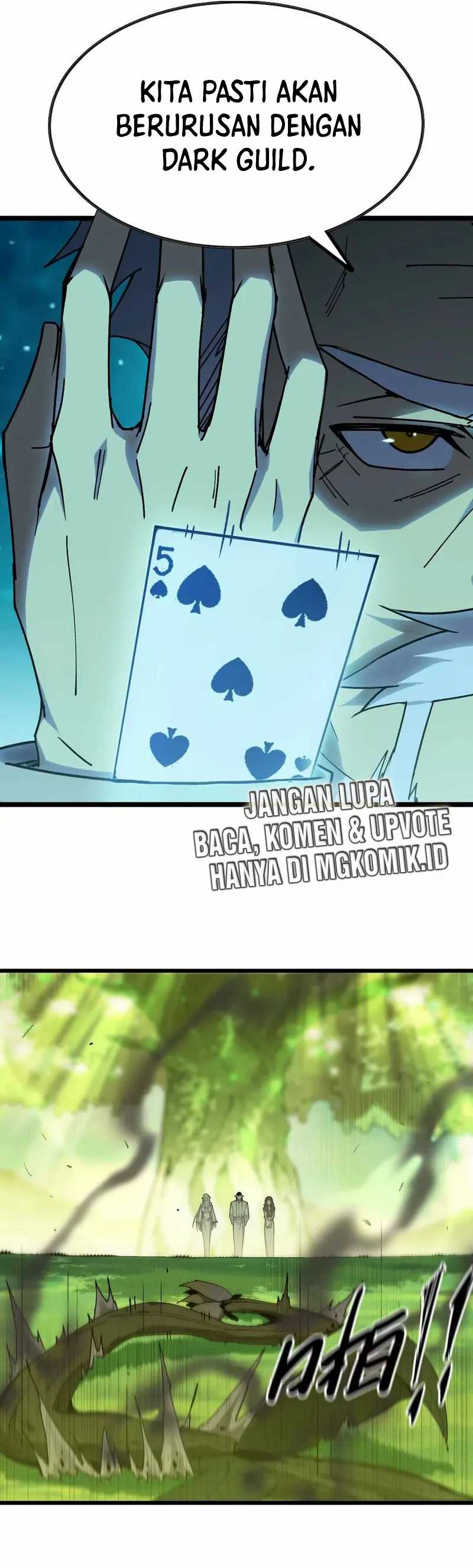 image-komik-brave-x-devil-queen-chapter-81-7/39