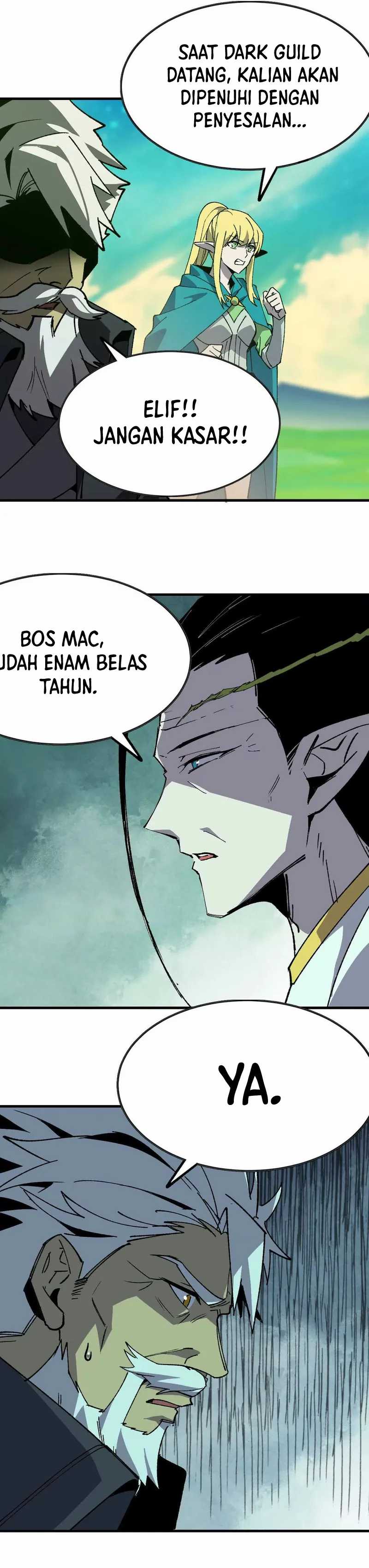 image-komik-brave-x-devil-queen-chapter-81-9/39