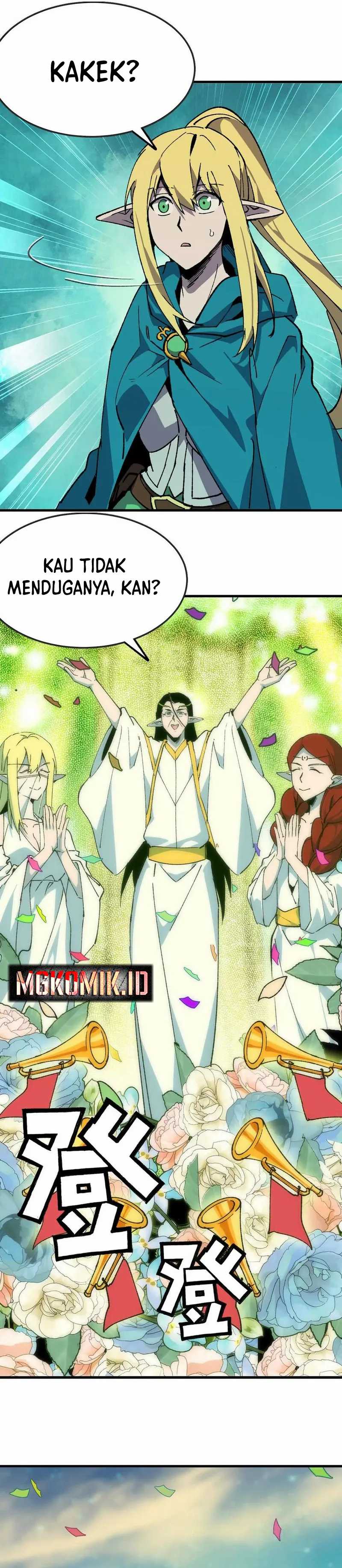 image-komik-brave-x-devil-queen-chapter-81-11/39