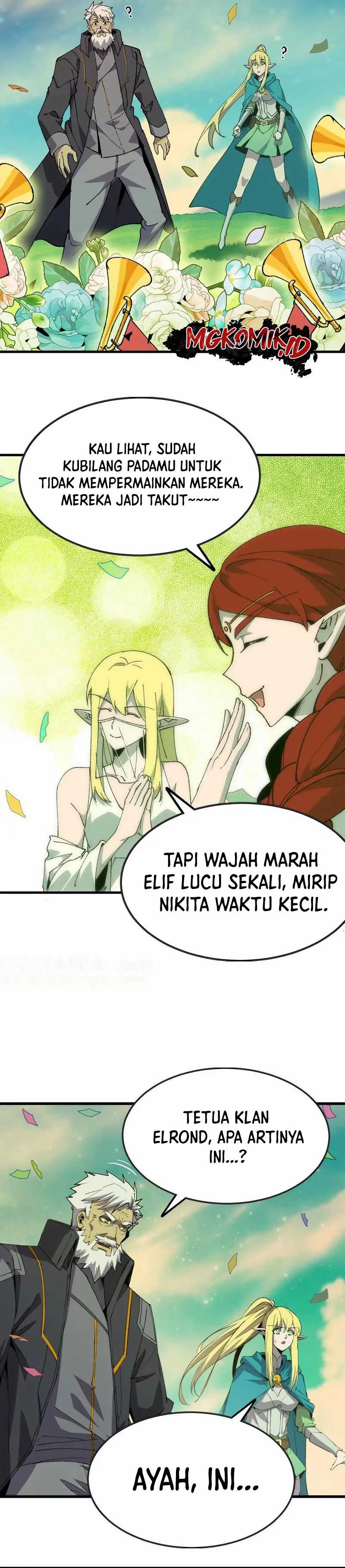 image-komik-brave-x-devil-queen-chapter-81-12/39