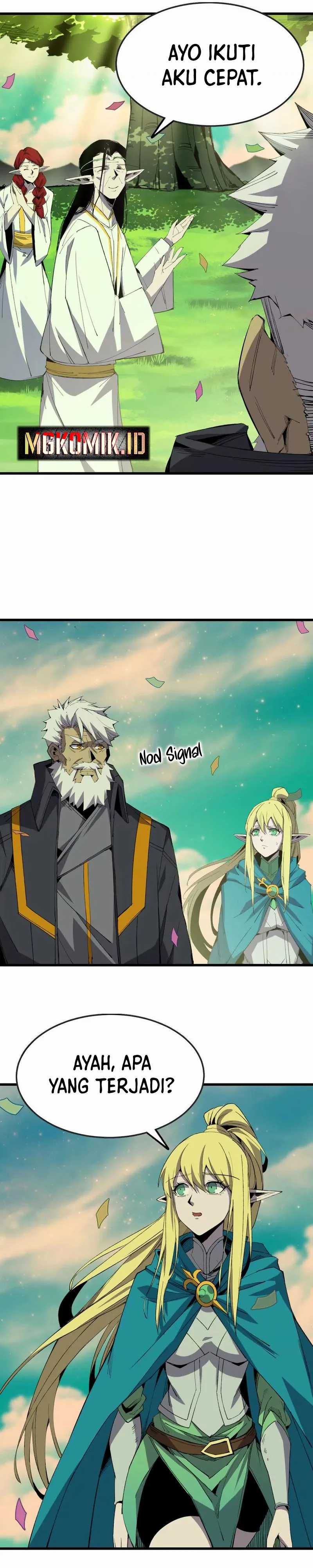 image-komik-brave-x-devil-queen-chapter-81-14/39