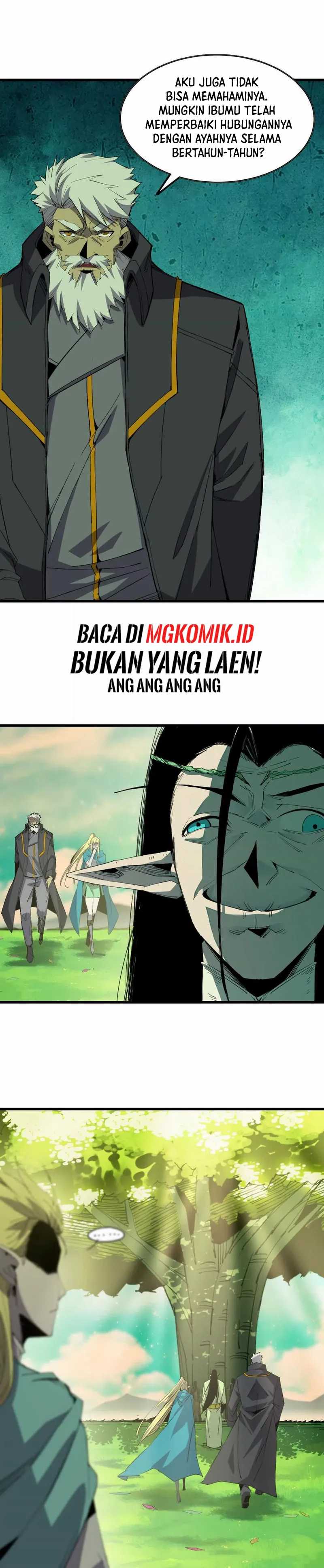 image-komik-brave-x-devil-queen-chapter-81-15/39