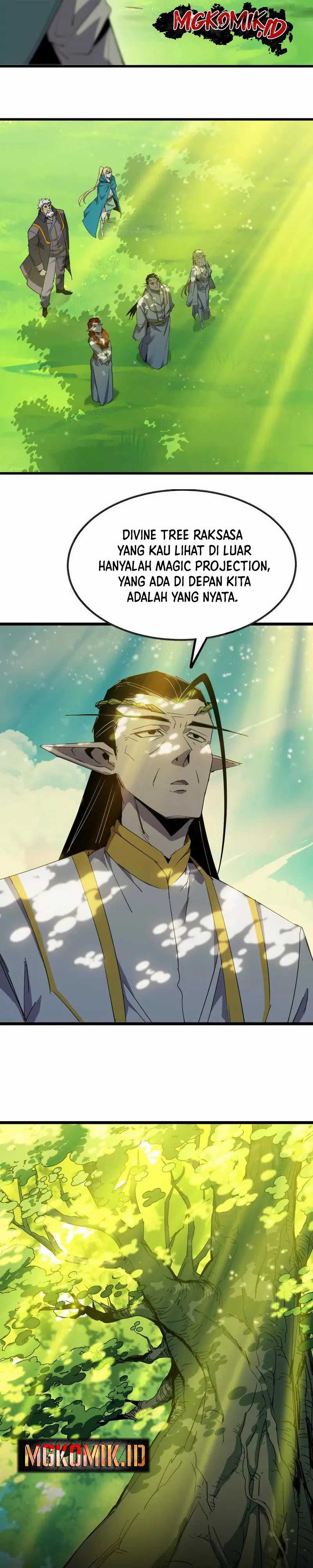 image-komik-brave-x-devil-queen-chapter-81-16/39