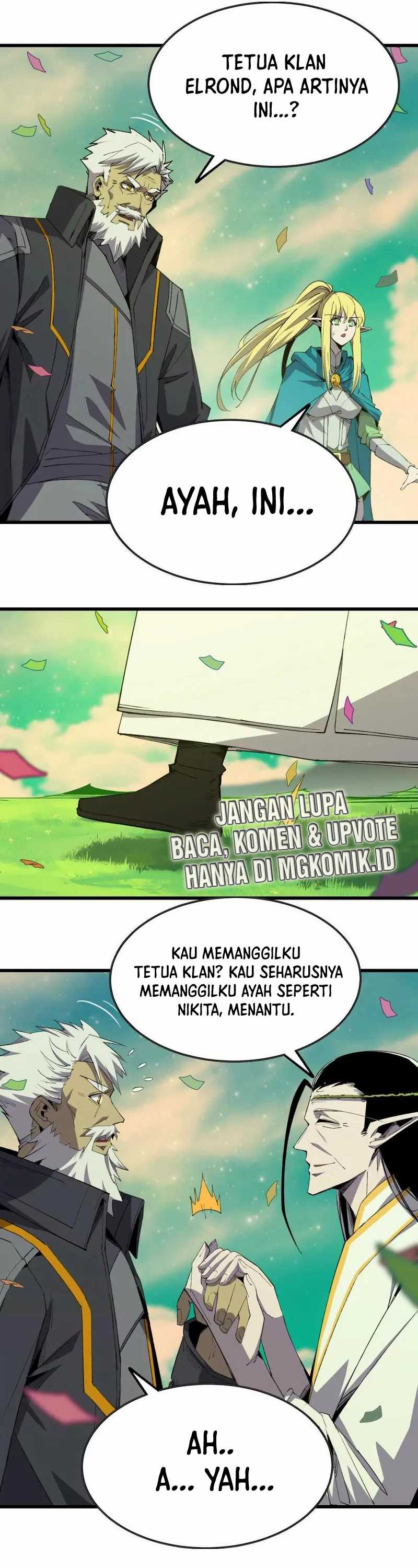 image-komik-brave-x-devil-queen-chapter-81-18/39