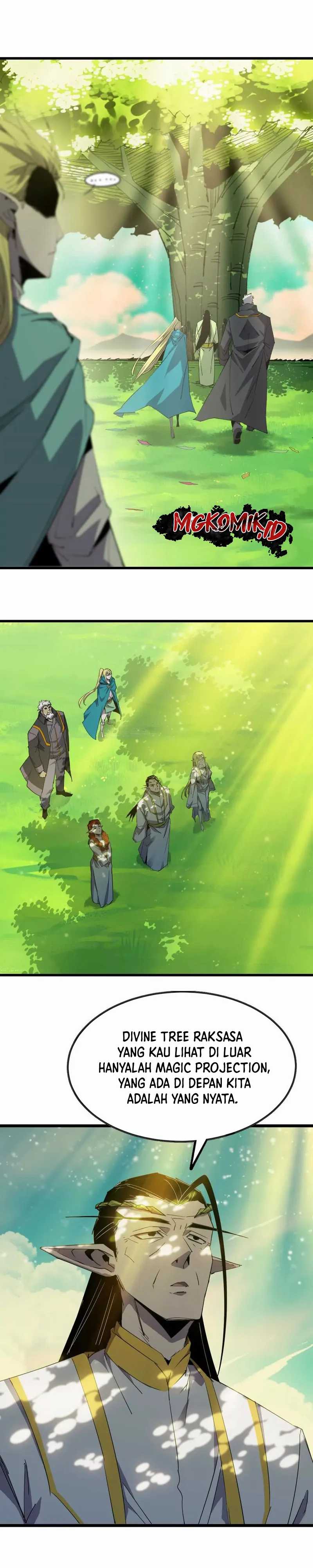 image-komik-brave-x-devil-queen-chapter-81-21/39