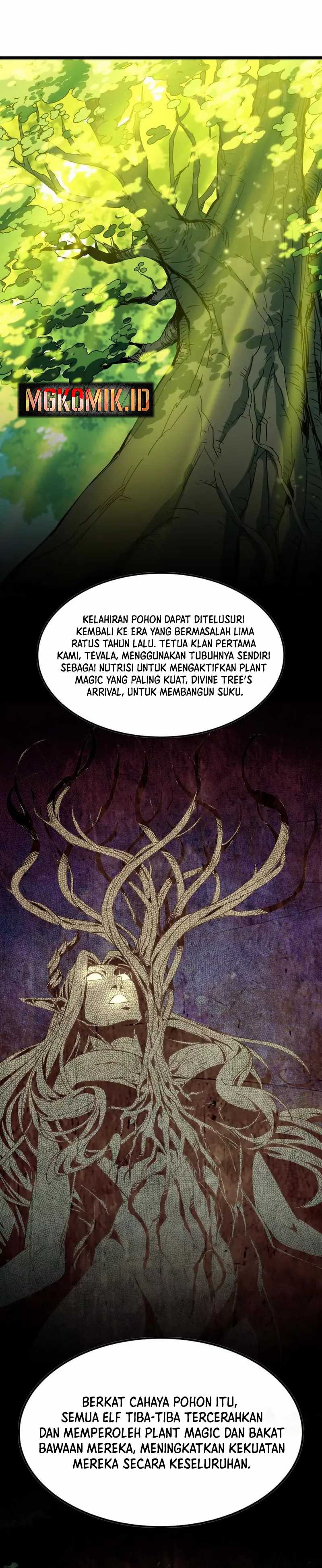 image-komik-brave-x-devil-queen-chapter-81-22/39