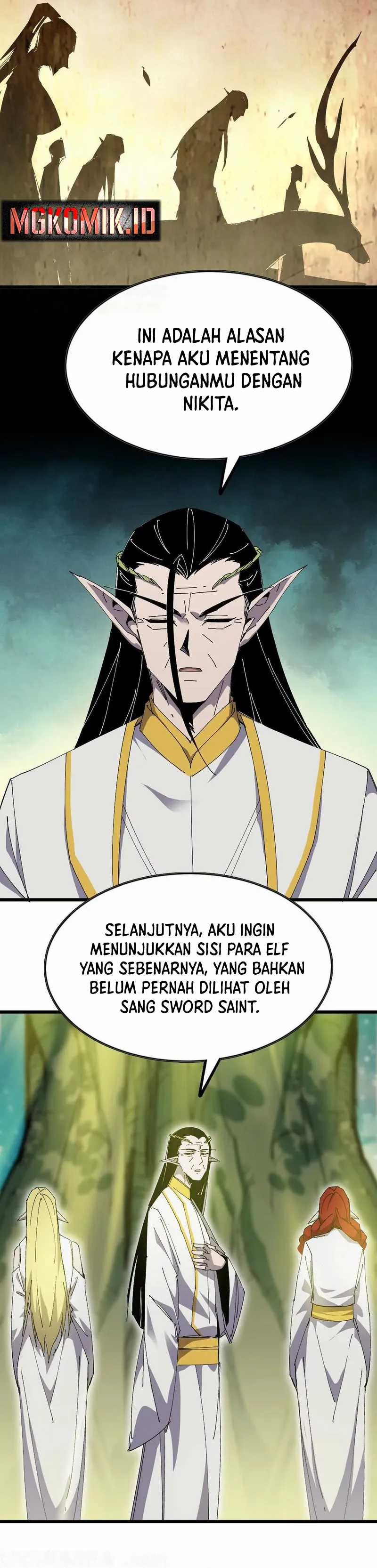 image-komik-brave-x-devil-queen-chapter-81-25/39