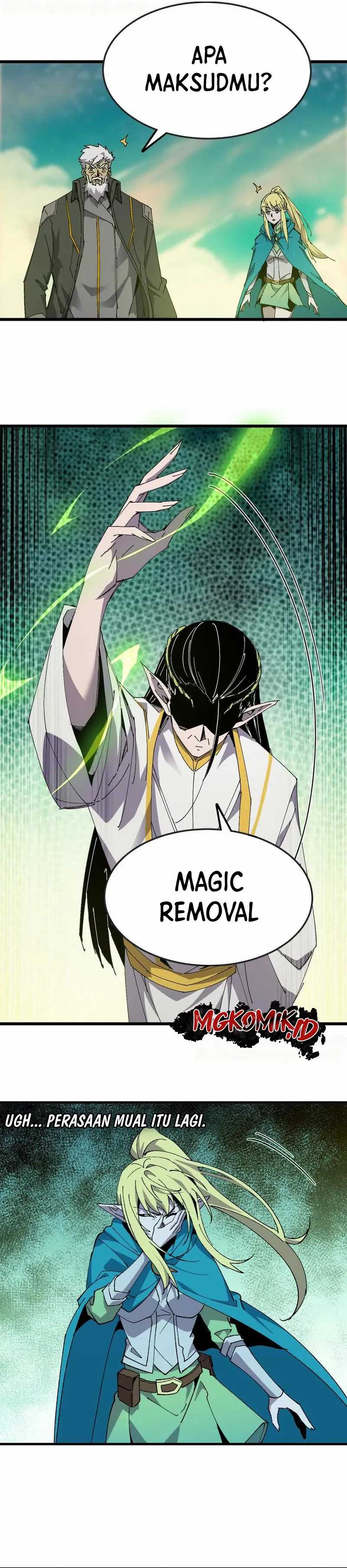 image-komik-brave-x-devil-queen-chapter-81-26/39