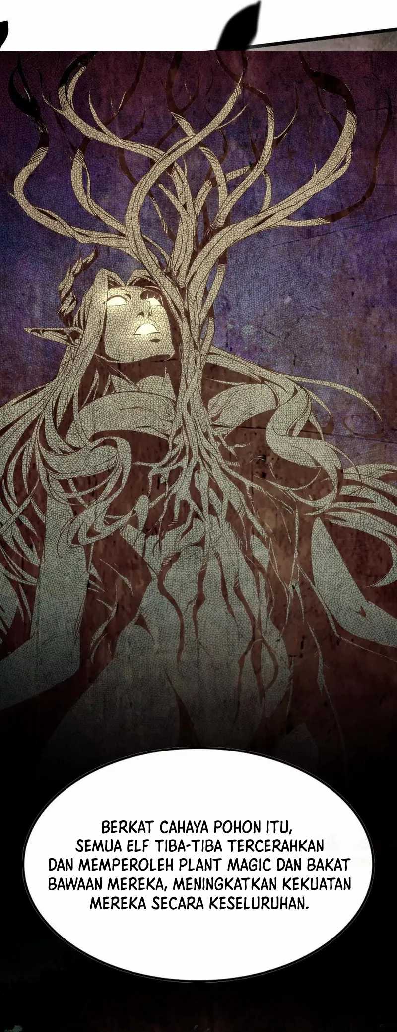 image-komik-brave-x-devil-queen-chapter-81-28/39