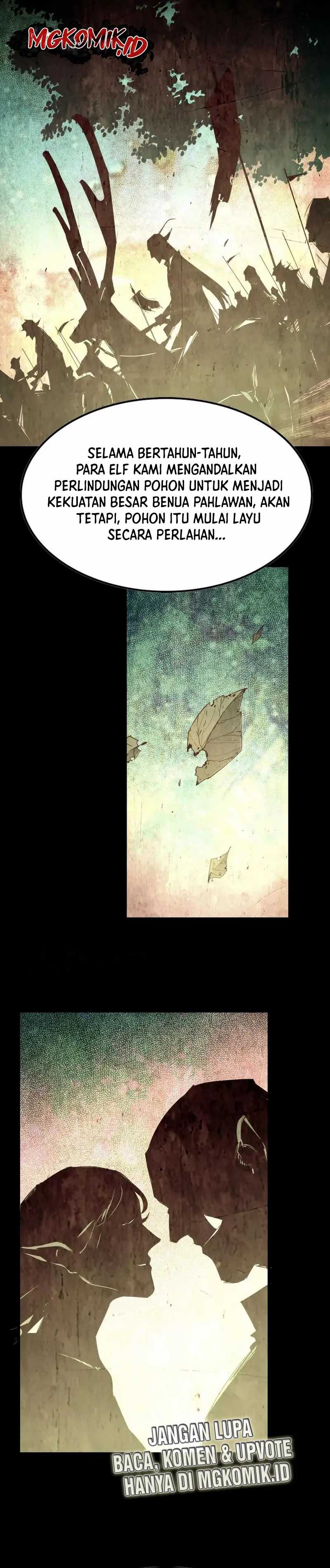 image-komik-brave-x-devil-queen-chapter-81-29/39