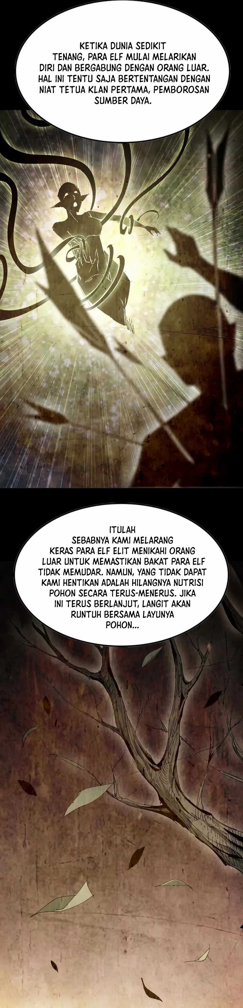 image-komik-brave-x-devil-queen-chapter-81-30/39