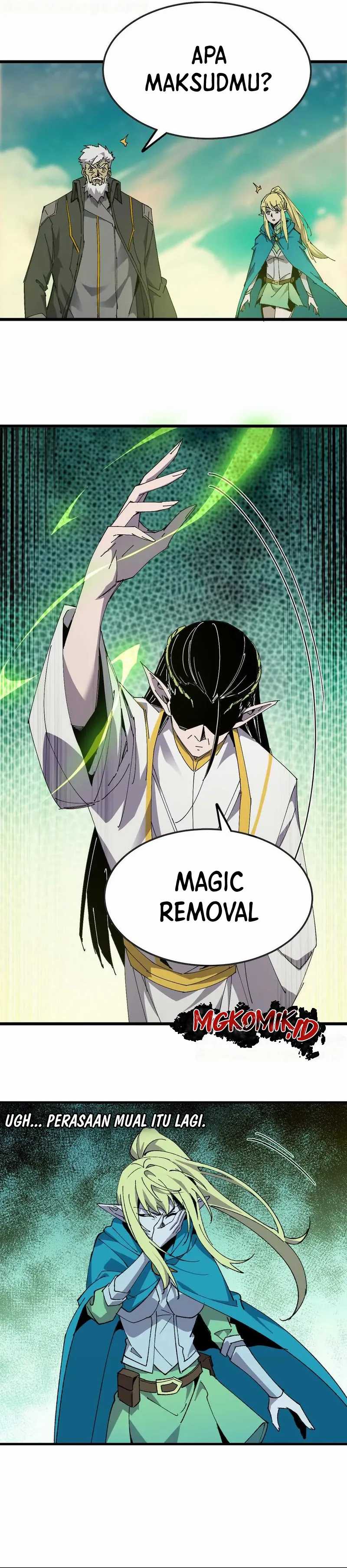 image-komik-brave-x-devil-queen-chapter-81-32/39